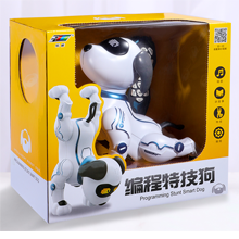 星盛娱乐 享受健康生活