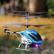 星盛娱乐 享受健康生活