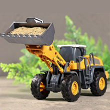 星盛娱乐 享受健康生活