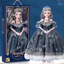 星盛娱乐 享受健康生活