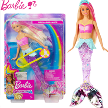 星盛娱乐 享受健康生活