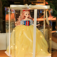 星盛娱乐 享受健康生活