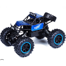 星盛娱乐 享受健康生活